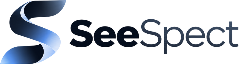 SeeSpect website SEO audit tool
