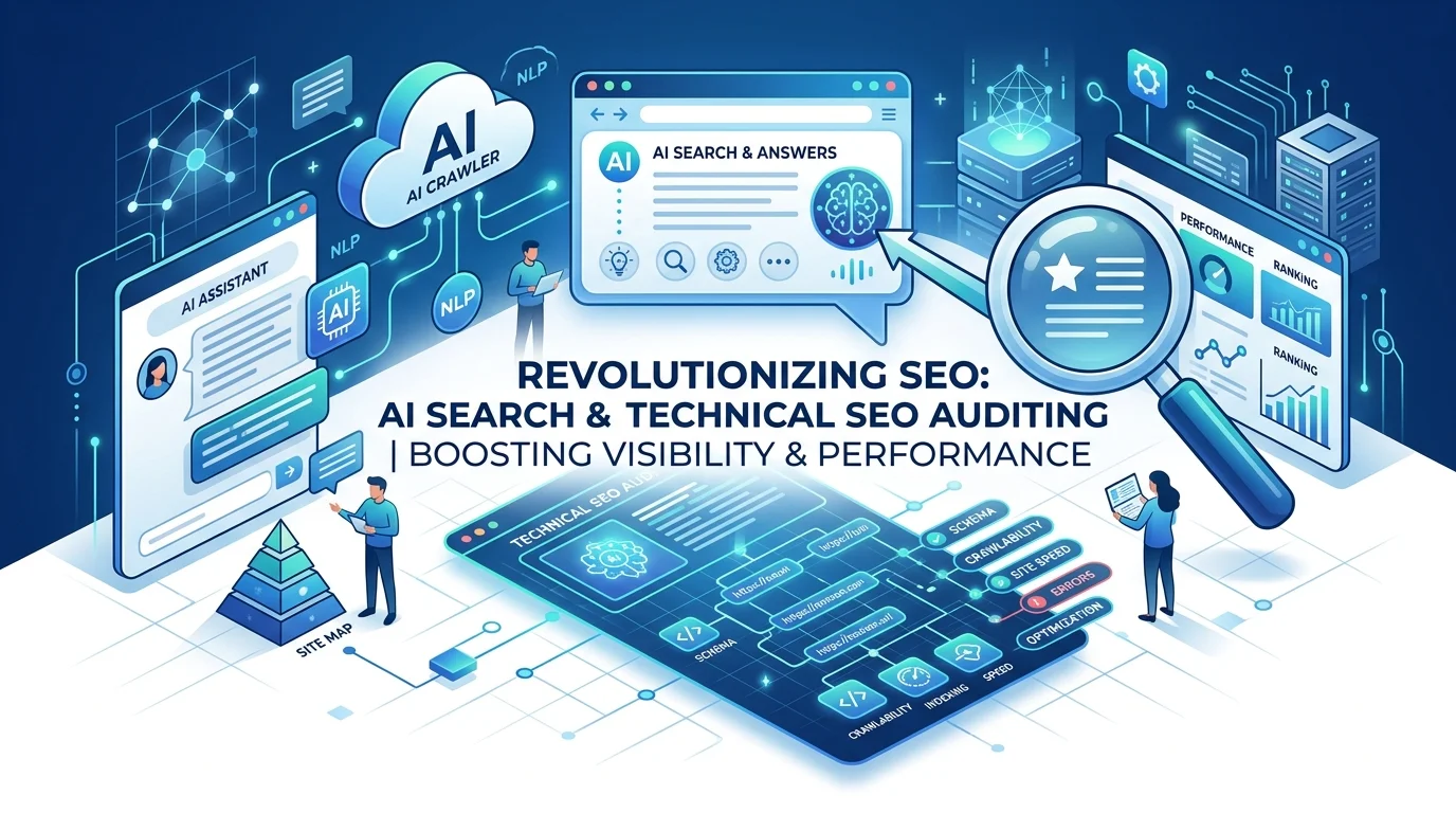 Best AI SEO Checker Tools in 2026: ChatGPT, Claude, Perplexity & AI Mode Compared